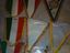Immagine 2