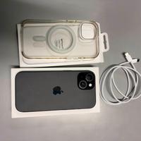 iphone 15 - 128 gb