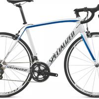 SPECIALIZED TARMAC SL4 ribasso