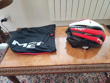 CASC MET TRENTA TAGLIA M