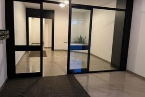 Zona san pietro App.to-trilocale di mq 105