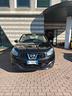 nissan-qashqai-1-6-16v-gpl-eco-360
