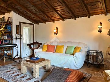 3 LOCALI A PIANCOGNO