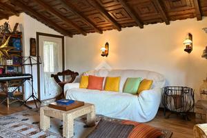 3 LOCALI A PIANCOGNO