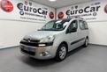 Citroen Berlingo Multispace 1.6 HDi 115CV XTR 12/2