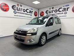Citroen Berlingo Multispace 1.6 HDi 115CV XTR 12/2