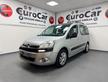 Citroen Berlingo Multispace 1.6 HDi 115CV XTR 12/2