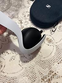 Cuffie Sony Elite Plus