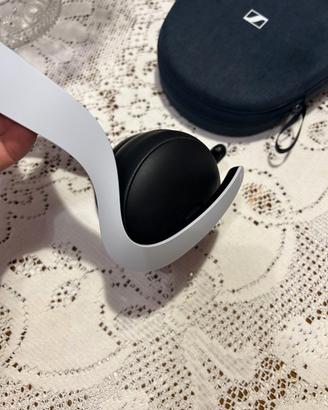 Cuffie Sony Elite Plus