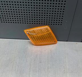 BMW E3 fanalino freccia anteriore sinistra origina