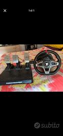 Simulatore PlayStation