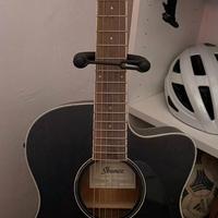 Ibanez