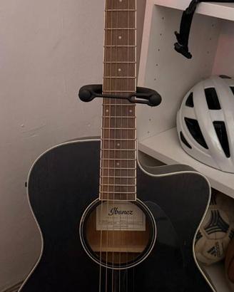 Ibanez