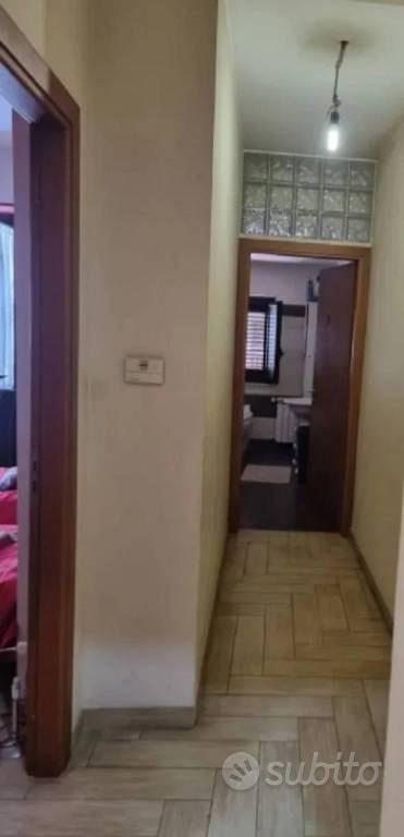 Appartamento – Cinquefrondi, Reggio Calabria - Vista 5