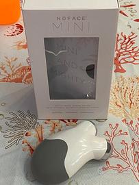 Nuface Mini