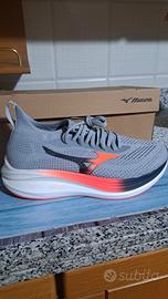 Mizuno Neo Zen taglia 42