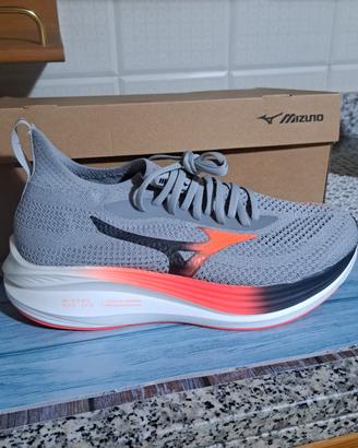 Mizuno Neo Zen taglia 42