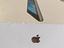 Immagine 3