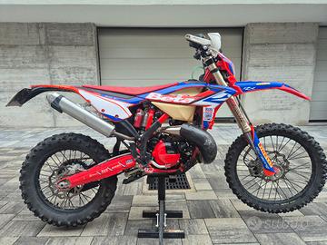 beta enduro rr 300 2023