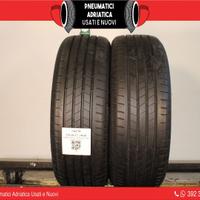 2 Gomme 215 60 R 17 Bridgestone al 90% SPED GRATIS