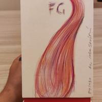 Massimo Iosa Ghini e I muranesi