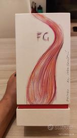 Massimo Iosa Ghini e I muranesi