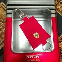 Ferrari portachiavi