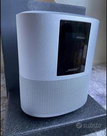 Bose home speaker 500