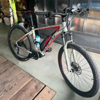 Ebike