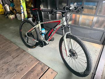 Ebike