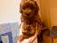 Immagine 3