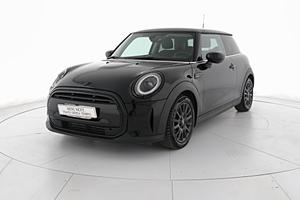 MINI Mini One Camden 102cv 3 Porte