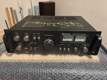 Amplificatore
