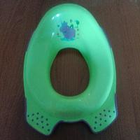 Riduzione wc per bambini 