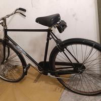 bicicletta Bottecchia anni 60