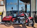harley-davidson-1450-road-king-flhr