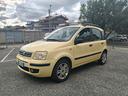 fiat-panda-1-3-mjt-16v-dynamic