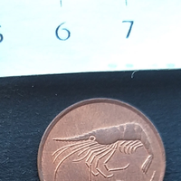 ISLANDA 50 Aurar 1986 - ICELAND Corona islandese