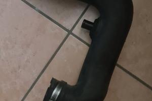 Manicotto fiat 16 manicotto aspirazione fiat sedic