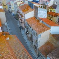 Casa Indipendente - Berchidda Rif: 1015-11