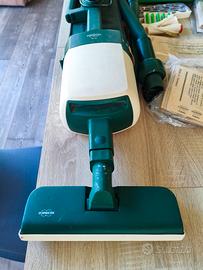 folletto VK 121