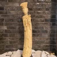 Scultura orientale