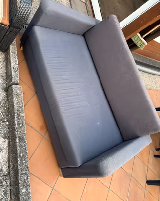 Divano