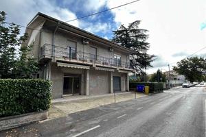 Immobile di 76 m² con 2 locali a Lanciano