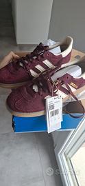 scarpe da donna adidas spezial