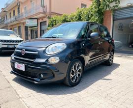 Fiat 500L 1.6 Multijet 120 CV Business U-CONNECT