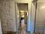 Immagine 27