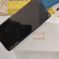 Xiaomi  11 T Pro