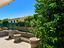 Immagine 29