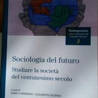 Libri Università indirizzo Scienze Politiche